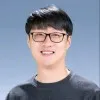 SANGGEUN LEE