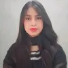 Bushra Ayub
