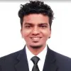 siddhant yadav