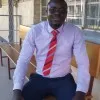 Kabwe Nsama