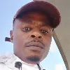 Zakhele Jack