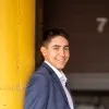 Jack Hernandez