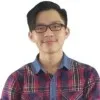 Tan Yi Chuan