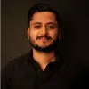 Sahil Singh