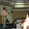 Gopi Venkatesan