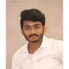 Manjunathmn Manju