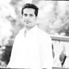 Ajish muraleedharan