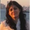 Swarna Chaudhary