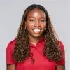 Grace Smith
