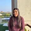 Megha Tiwari