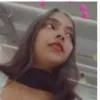 Anjana Tripathi