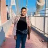 Ramkishan Verma
