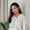 Afiya Enzhara Putri