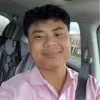 Presun Bhujel