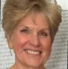 Bridget Bradley
