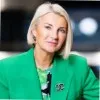 Adele Bohlen