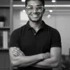 Kaushal Attaluri