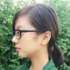 Tam Thu Tran