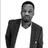 Richard Arhin