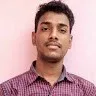 Shyam Sundar