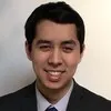 Kei Nishimura