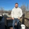Aaron Blake