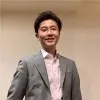 ryusuke ishii