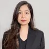 Shalu Sharma