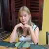 Supranee Jinawong