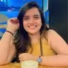 Priya Samadhiya