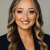 Kaleigh Cayce