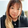 Varona Chan