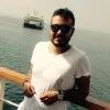 Yasin ORMAN