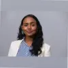Moneera Yassien