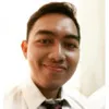 Agung Rio Pambudi