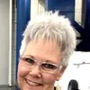 Rita Van Hooser