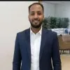 Ahmed Ashry