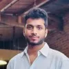 Naveen