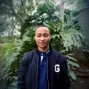 John Mumo