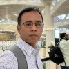 Rehan Haider