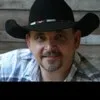 Steve Smithson
