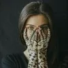 Bushra Khan