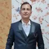 Sushil Singh Tanwar