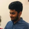 Anirudh HS