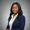 Danielle Turnage