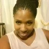 Thandeka Ntshingila