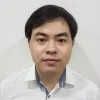 Nhut Tran Hoang