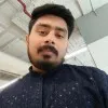 Sani Chavan