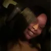 Ma’kayla McMullen