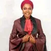 Zainab Kuku